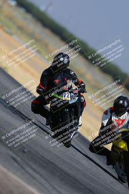media/Aug-05-2023-TrackDaz (Sat) [[f28c4686e4]]/A Group/10am (Sweeper)/